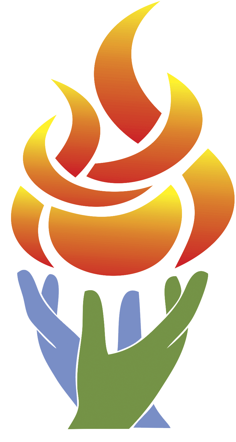 TORCHA Logo